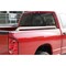 Dee Zee 04-C F150 6.5FT BED STAINLESS SIDE RAIL DZ99616 - alternate 3
